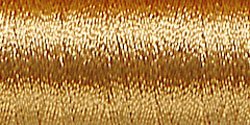 Sulky 40 Wt Rayon King Size 850 Yds Bittersweet