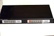 Dubmaster MC 110 Source and Recorder Control