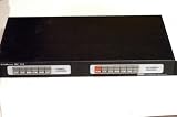 Dubmaster MC 110 Source and Recorder Control