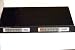 Dubmaster MC 110 Source and Recorder Control