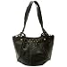 Volcom Hysteria Bag - Women's
