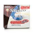 BUY : Senseo Coffee Pods, Original/Medium Roast 18 ea
