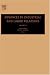 Books : Advances in Industrial and Labor Relations, Volume 13 (Advances in Industrial and Labor Relations)