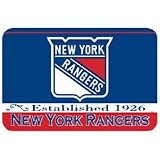 Wincraft New York Rangers Floor Mat