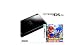 Nintendo Ds Lite Bundle