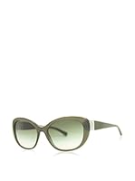 Armani Gafas de Sol 8030-H-5156-8E (58 mm) Verde