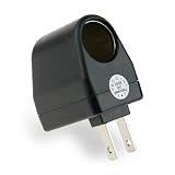 Home / Office UNIVERSAL AC / DC ADAPTER for Cell Mobile Phone, MP3 Players, PDA, iPod, PSP