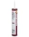 12 each: Ace Polyurethane Construction Adhesive (401162)
