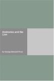 Androcles And the Lion