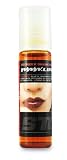 Stung - Plump Lips in 7 Seconds!
