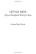 Little Men