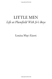 Little Men