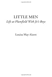 Little Men