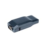 IPEVO Wireless Presentation System (WPS-10)