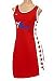 Philadelphia 76ers Jersey Dress - L