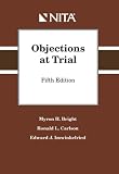 Objections at Trial (n/a)