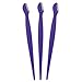 FantaSea Touch-Up Razors 3pcs