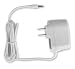 ezPower Wall Charger for iPod Shuffle G2