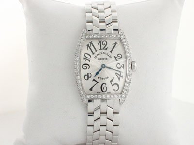 price Franck Muller 7502QZD