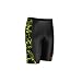 Jammer Boys Swim Team (Fitted) Trunks