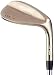 Sports : Longridge Golf Oil Can Wedge, 56 Degree