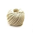 Norpro Cotton Twine 220 Ft NEW