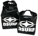 Destination Surf Wet / Dry Bag