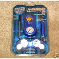 Click here to buy Matrix Zone Spy Nightfinder Kit Sakar by Sakar Matrix Zone.