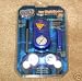 Toys : Matrix Zone Spy Nightfinder Kit Sakar