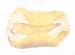 Waxmaster 11 - 12 Fleece Bonnet (6-Pack)