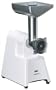 220 Volt (NOT USA COMPLIANT) Braun Meat Grinder 1300 Watt