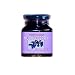 Huckleberry Sauce - 12 Oz - Old Fashion Style