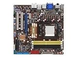 Support Amd Phenom FX/PROCESSOR/ATHLON64 FX/X2/SEMPRON Processors Up To 140W,AMD
