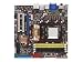 Support Amd Phenom FX/PROCESSOR/ATHLON64 FX/X2/SEMPRON Processors Up To 140W,AMD