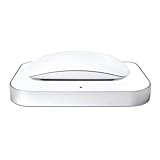 Induction Charger for Magic Mouse