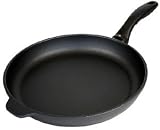 Kitchen & Housewares : 32cm Swiss Diamond Frying Pan (SWF6432)