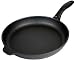 32cm Swiss Diamond Frying Pan (SWF6432)