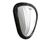 Buy Cricket Protective Gear - KOOKABURRA Little Belta Abdo Guard