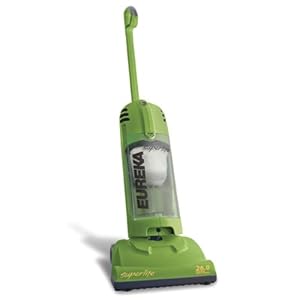 Eureka 442B SuperLit