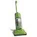 Eureka 442B SuperLite Bagless Upright Vacuum Cleaner