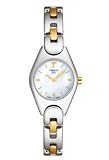 Tissot Ladies Cocktail.