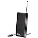 Hama Mobile DVB-T-Antenne