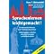 Lerntechniken f�r Fremdsprachen allgemein
