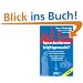 Sprachenlernen leichtgemacht!: Die Birkenbihl-Methode zum Fremdsprachenlernen