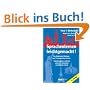 Sprachenlernen leichtgemacht!: Die Birkenbihl-Methode zum Fremdsprachenlernen