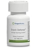 Herbalife - Snack Defense