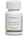 Health & Personal Care : Herbalife - Snack Defense