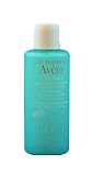 AVENE Cleanance Gesichtstonic, 200 ml