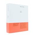 Less and More: The Design Ethos of Dieter Rams