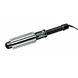 Conair Instant Heat 1-1/4 Inch Hot Brush With 25 Settings
